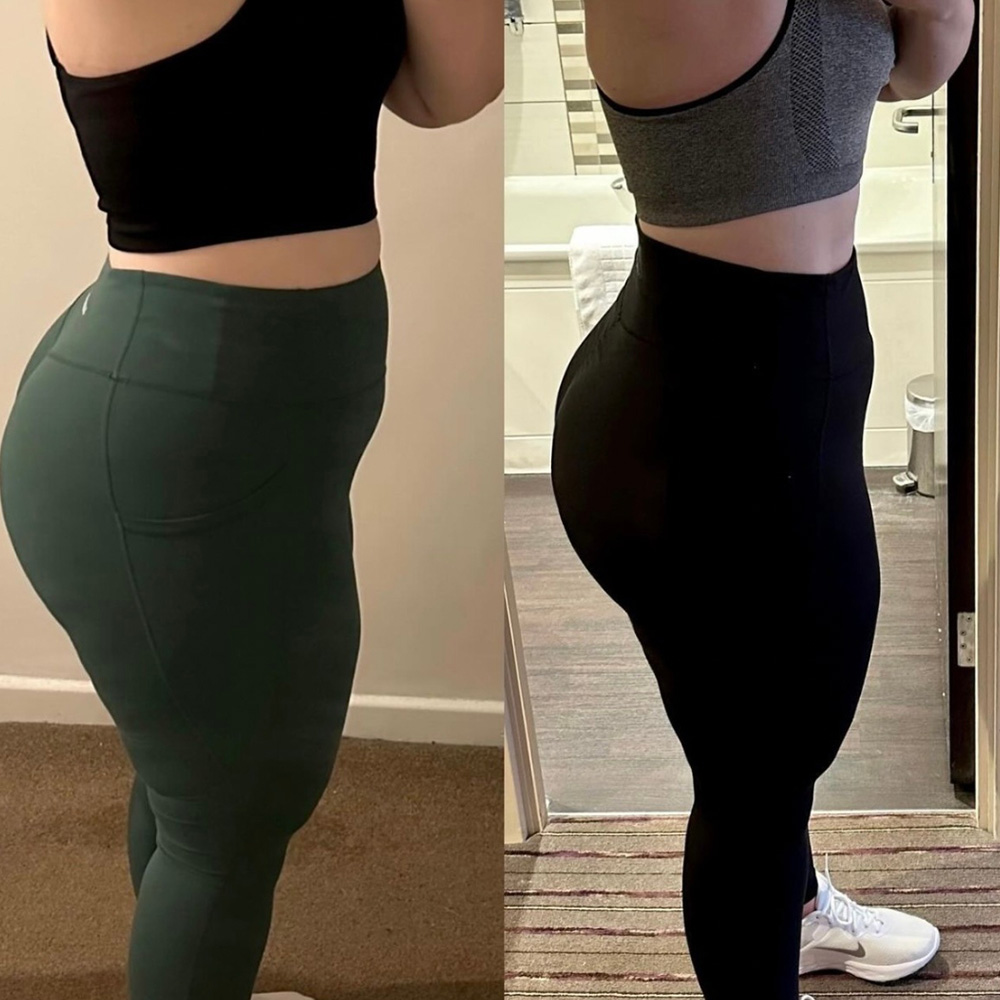 Transformation 4
